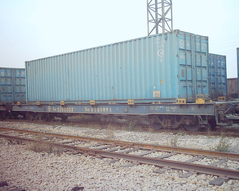J_0275 X6C.jpg